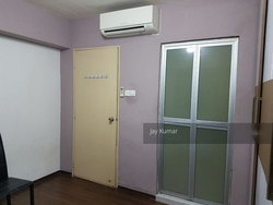 Blk 297A Compassvale Street (Sengkang), HDB 4 Rooms #192932842